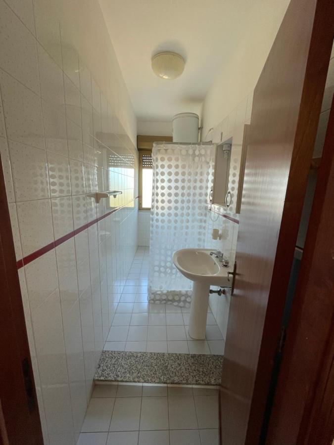 Limoneto Apartment Trabia Exterior photo